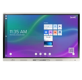 Video conference rent in egypt ZoomValley