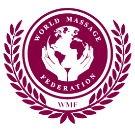 fEDERACION MUNDIAL DE MASAJE