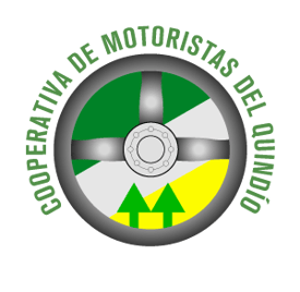 Cooperativa de motoristas del Quindío 