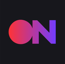 Stationhead icon