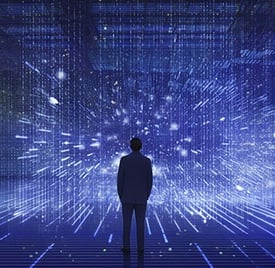Our team has researched the best AI tools for business, so your SMB can be more efficient.