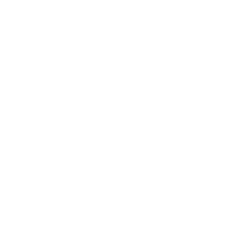 Logo design - Clothing Brand - OAKAO