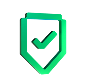 forex trading courses private group lithuania