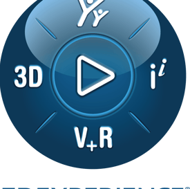 a 3d - printed video game of a video game