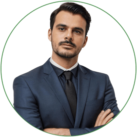 Marcos Lafratta Jr - Corretor Imobiliário
