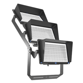 Led Stadium Lights