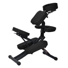 Massage corporate
