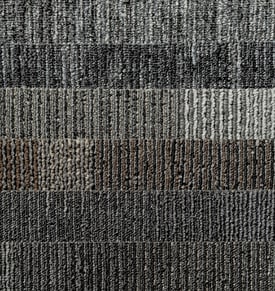 carpet squares