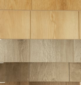 hardwood