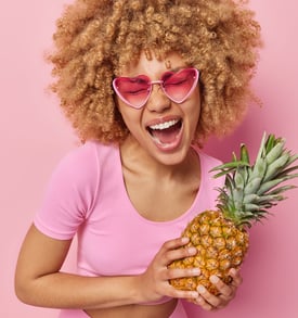 Alt="nutritionniste martinique"