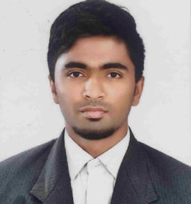 arun krishna vb athletics pace sports