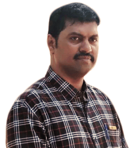 Best Physiotherapy centre egmore, Neck pain, knee pain, sciatica, knee pain,Heel pain treatment, 