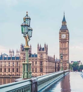United kingdom digital marketing
