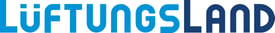 Luftungsland-logo