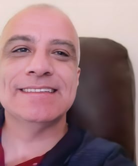 Marcelo Magoga psicanalista e terapeuta especializado em psicanálise e hipnoterapia - Psicanalise
