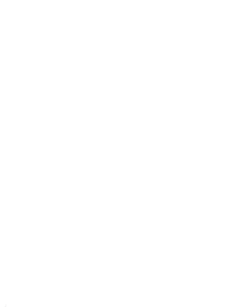 Logo panaderia dulce umma en version blanco y negro