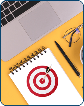 objetivos estrategia de marketing