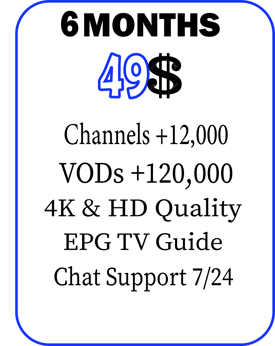 momiptv