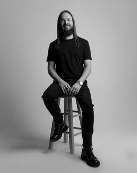 Richard Schatzberger