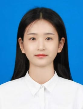 Addy from Hongmeng Tractor Factory