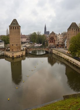 strasburgo-torri-ponti-coperti