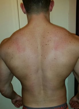 online nutrition