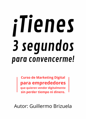 Marketing para Emprendedores