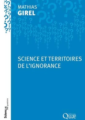 PESTICIDES SCIENCE