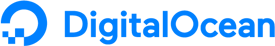 DigitalOcean – Cloud hosting for companies who want speed, security, and simplicity.