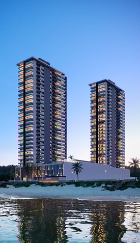 fachada grant rogga