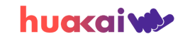 Logo de Huakai