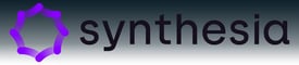 Synthesia allows AI video generation with lifelike avatars, multilingual voiceovers