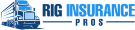 Rig Insurance Pros logo