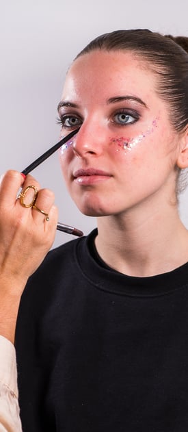 photographe professionnel Provence et vidéaste