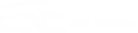 Logo G&E travels