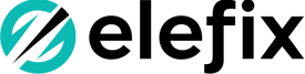 elefix