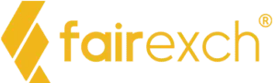 FAIREXCH9