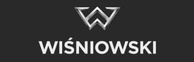 a logo for a company that sells a brand new ski resort