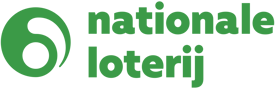 nationale loterij les gazelles de bruxelles