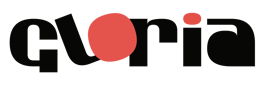 Magazine Gloria logo
