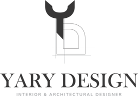 Yarydesign logo