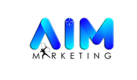 SEO ROPE logo