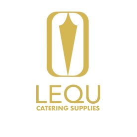 Lequ Supplies logo