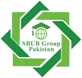 Study Abroad logo