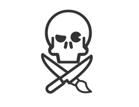 sebachodaza logo