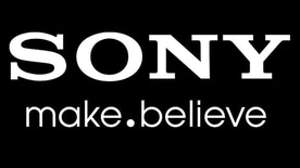TV service care bangalore logo