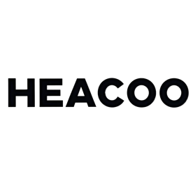 HEACOO logo