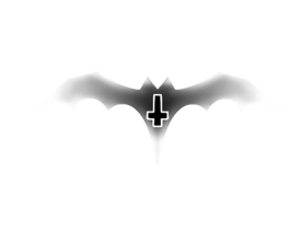 Tattoo Kieran logo