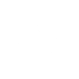A Arte de Prosperar logo