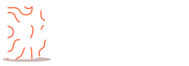 Boldy Club ⎜ Bootcamp Be Boldy logo